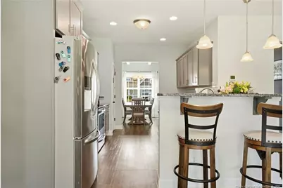 240 Meherrin Loop, Raeford, NC 28376 - Photo 16