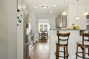 240 Meherrin Loop, Raeford, NC 28376 - Photo 16