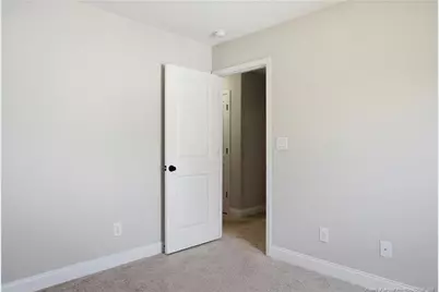 240 Meherrin Loop, Raeford, NC 28376 - Photo 40