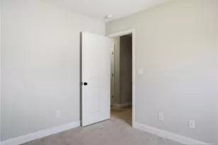 240 Meherrin Loop, Raeford, NC 28376 - Photo 40