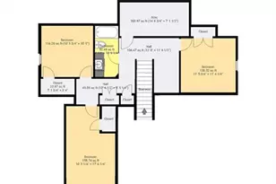 240 Meherrin Loop, Raeford, NC 28376 - Photo 50