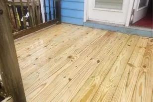 4016 Bankside Dr, Fayetteville, NC 28311 - Photo 18