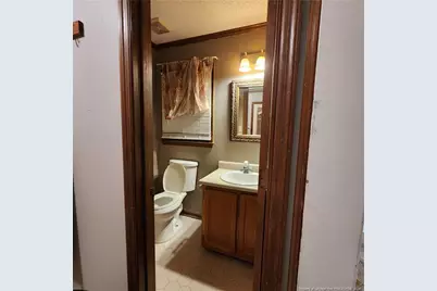 4016 Bankside Drive, Fayetteville, NC 28311 - Photo 8