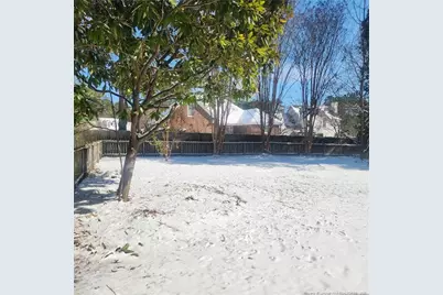 4016 Bankside Drive, Fayetteville, NC 28311 - Photo 16