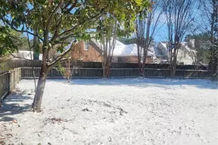 4016 Bankside Dr, Fayetteville, NC 28311 - Photo 16