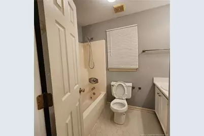 4016 Bankside Drive, Fayetteville, NC 28311 - Photo 10