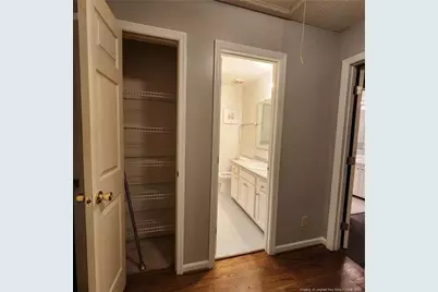 4016 Bankside Drive, Fayetteville, NC 28311 - Photo 12