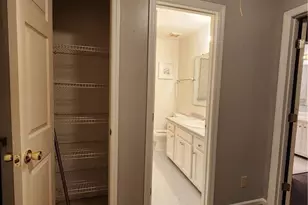 4016 Bankside Dr, Fayetteville, NC 28311 - Photo 12