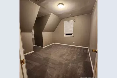 4016 Bankside Drive, Fayetteville, NC 28311 - Photo 4