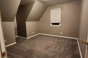 4016 Bankside Dr, Fayetteville, NC 28311 - Photo 14