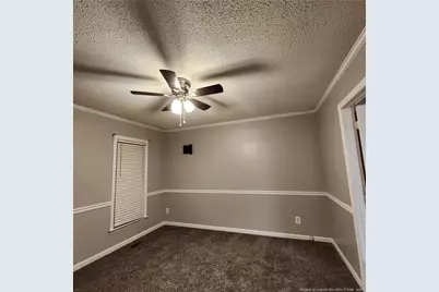 4016 Bankside Drive, Fayetteville, NC 28311 - Photo 4