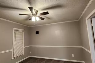 4016 Bankside Dr, Fayetteville, NC 28311 - Photo 4