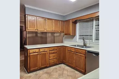 4016 Bankside Drive, Fayetteville, NC 28311 - Photo 6