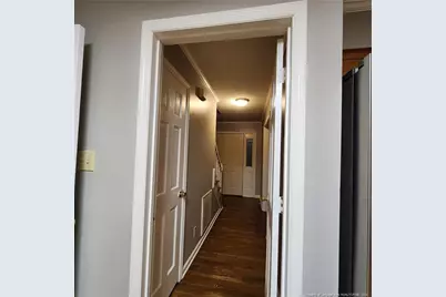 4016 Bankside Drive, Fayetteville, NC 28311 - Photo 8