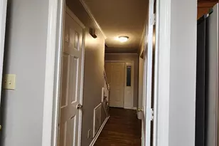 4016 Bankside Dr, Fayetteville, NC 28311 - Photo 8