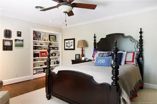 324 Summertime Rd, Fayetteville, NC 28303 - Photo 36