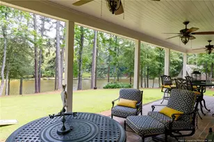 324 Summertime Rd, Fayetteville, NC 28303 - Photo 44
