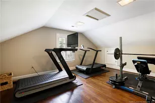 324 Summertime Rd, Fayetteville, NC 28303 - Photo 40
