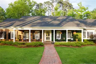 324 Summertime Rd, Fayetteville, NC 28303 - Photo 2