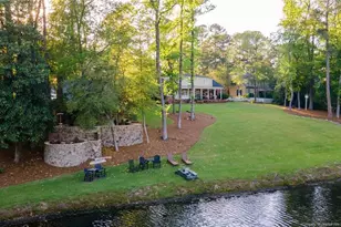 324 Summertime Rd, Fayetteville, NC 28303 - Photo 46