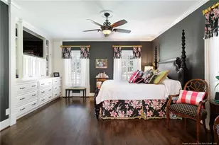 324 Summertime Rd, Fayetteville, NC 28303 - Photo 26