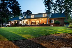 324 Summertime Rd, Fayetteville, NC 28303 - Photo 50