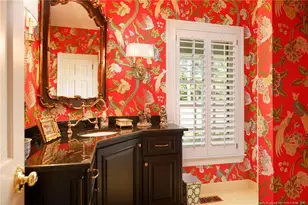 324 Summertime Rd, Fayetteville, NC 28303 - Photo 8