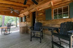 324 Summertime Rd, Fayetteville, NC 28303 - Photo 48