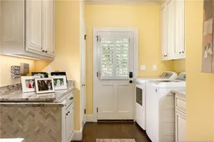 324 Summertime Rd, Fayetteville, NC 28303 - Photo 20