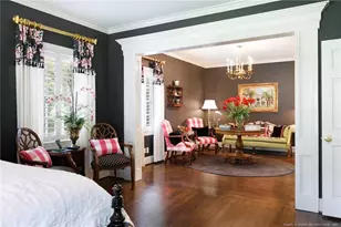 324 Summertime Rd, Fayetteville, NC 28303 - Photo 28