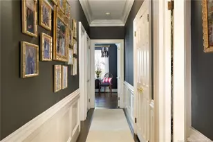 324 Summertime Rd, Fayetteville, NC 28303 - Photo 22