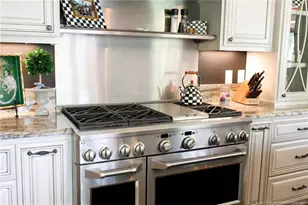 324 Summertime Rd, Fayetteville, NC 28303 - Photo 16