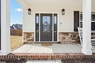 111 Valleydale Dr, Benson, NC 27504 - Photo 6