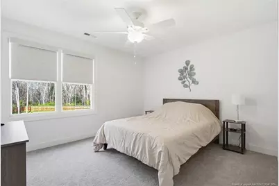 111 Valleydale Drive, Benson, NC 27504 - Photo 42