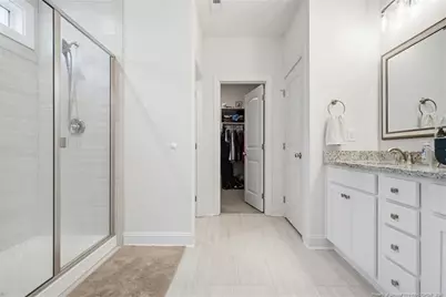 111 Valleydale Drive, Benson, NC 27504 - Photo 28