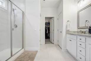 111 Valleydale Dr, Benson, NC 27504 - Photo 28