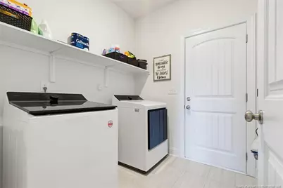 111 Valleydale Drive, Benson, NC 27504 - Photo 22