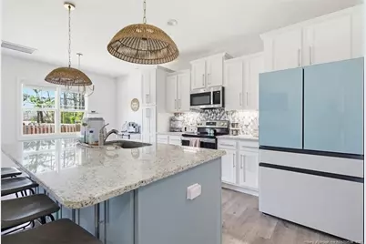 111 Valleydale Drive, Benson, NC 27504 - Photo 16