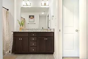 111 Valleydale Dr, Benson, NC 27504 - Photo 38