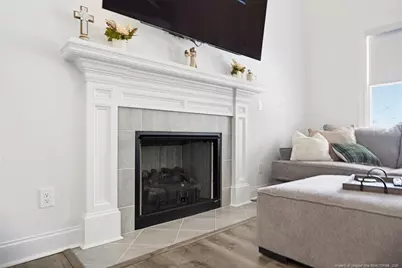 111 Valleydale Drive, Benson, NC 27504 - Photo 20