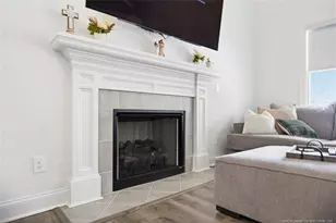 111 Valleydale Dr, Benson, NC 27504 - Photo 20