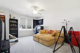 111 Valleydale Dr, Benson, NC 27504 - Photo 40