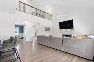 111 Valleydale Dr, Benson, NC 27504 - Photo 18