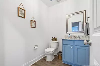 111 Valleydale Drive, Benson, NC 27504 - Photo 24