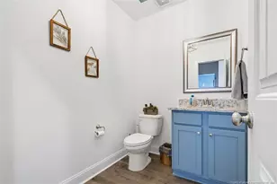 111 Valleydale Dr, Benson, NC 27504 - Photo 24