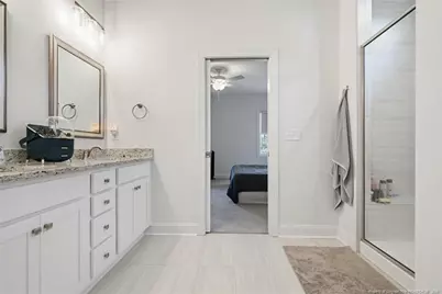 111 Valleydale Drive, Benson, NC 27504 - Photo 32