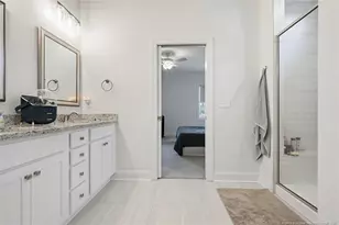 111 Valleydale Dr, Benson, NC 27504 - Photo 32