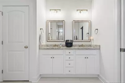 111 Valleydale Drive, Benson, NC 27504 - Photo 30