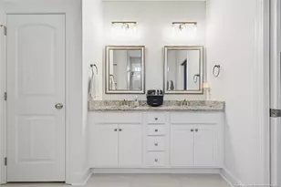 111 Valleydale Dr, Benson, NC 27504 - Photo 30