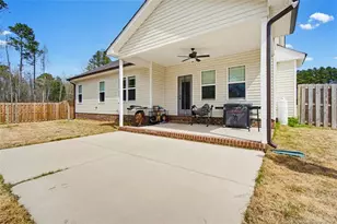 111 Valleydale Dr, Benson, NC 27504 - Photo 48